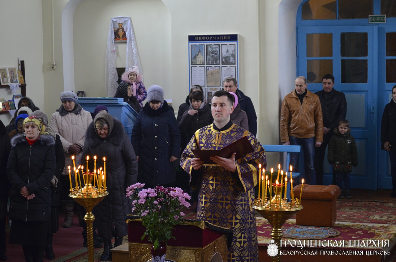 09 03 2018 massolyany 04