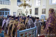 09 03 2018 massolyany 08
