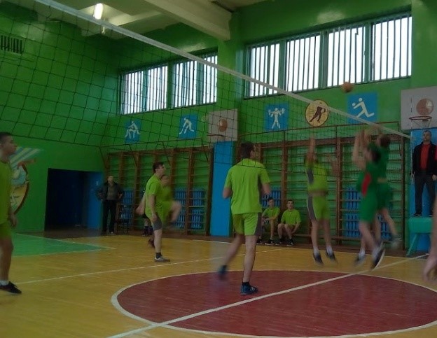 28 января Прод