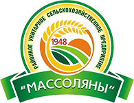 РУСП Массоляны